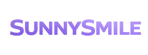 SUNNYSMILE