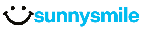 SUNNYSMILE US